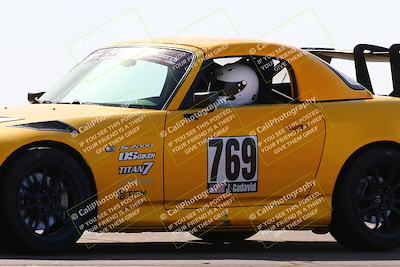 media/Mar-16-2025-Speed Ventures CVR (Sun) [[04681430d3]]/1-Red Group/Session 2 (Turn 9)/